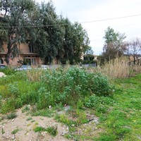Land plot in Greece, Ionian Islands, 870 sq.m.