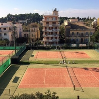 Квартира в Греции, Ионические острова, 179 кв.м.