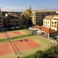 Квартира в Греции, Ионические острова, 179 кв.м.