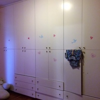 Квартира в Греции, Ионические острова, 179 кв.м.