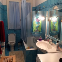 Квартира в Греции, Ионические острова, 179 кв.м.