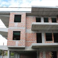 Квартира в Греции, Центральная Македония, Центр, 44 кв.м.