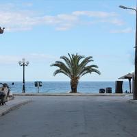 Квартира в Греции, Центральная Македония, Центр, 44 кв.м.