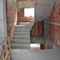 Квартира в Греции, Центральная Македония, Центр, 44 кв.м.