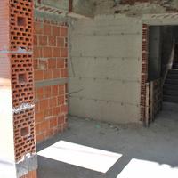 Квартира в Греции, Центральная Македония, Центр, 44 кв.м.