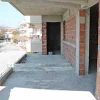 Квартира в Греции, Центральная Македония, Центр, 44 кв.м.