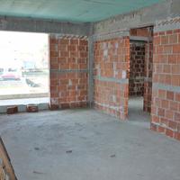 Квартира в Греции, Центральная Македония, Центр, 44 кв.м.