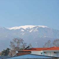 Квартира в Греции, Центральная Македония, Центр, 44 кв.м.