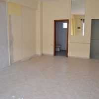 Бизнес-центр в Греции, Центральная Македония, Центр, 80 кв.м.