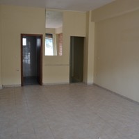 Бизнес-центр в Греции, Центральная Македония, Центр, 80 кв.м.