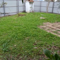 Другое в Греции, Центральная Македония, Центр, 240 кв.м.