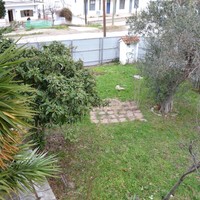 Другое в Греции, Центральная Македония, Центр, 240 кв.м.