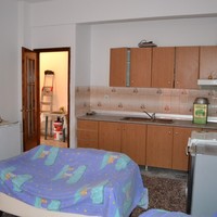 Другое в Греции, Центральная Македония, Центр, 240 кв.м.