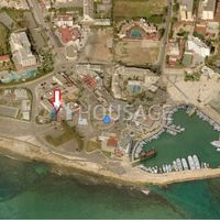 Other commercial property in Republic of Cyprus, Protaras, 271 sq.m.