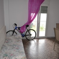 Другое в Греции, Центральная Македония, Центр, 240 кв.м.