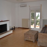 Другое в Греции, Центральная Македония, Центр, 240 кв.м.