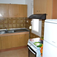 Другое в Греции, Центральная Македония, Центр, 240 кв.м.