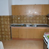 Другое в Греции, Центральная Македония, Центр, 240 кв.м.