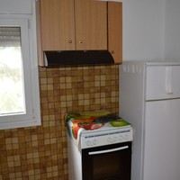 Другое в Греции, Центральная Македония, Центр, 240 кв.м.