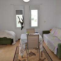 Другое в Греции, Центральная Македония, Центр, 240 кв.м.