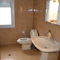 Другое в Греции, Центральная Македония, Центр, 240 кв.м.