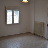 Другое в Греции, Центральная Македония, Центр, 240 кв.м.