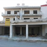 Бизнес-центр в Греции, Центральная Македония, Центр, 140 кв.м.