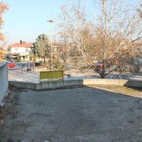 Flat in Greece, Central Macedonia, Center, 115 sq.m.