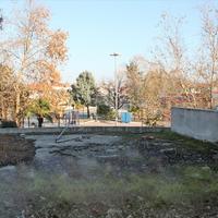 Flat in Greece, Central Macedonia, Center, 115 sq.m.