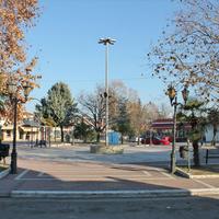 Flat in Greece, Central Macedonia, Center, 115 sq.m.