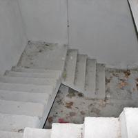 Flat in Greece, Central Macedonia, Center, 115 sq.m.