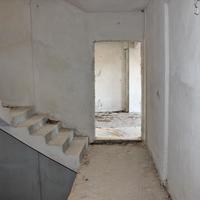 Flat in Greece, Central Macedonia, Center, 115 sq.m.