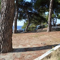 Land plot in Greece, Central Macedonia, Center