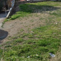 Land plot in Greece, Central Macedonia, Center