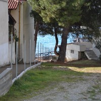 Land plot in Greece, Central Macedonia, Center