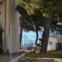 Land plot in Greece, Central Macedonia, Center