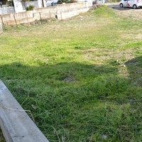 Land plot in Greece, Central Macedonia, Center