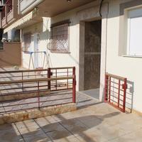 Бизнес-центр в Греции, Центральная Македония, Центр, 446 кв.м.