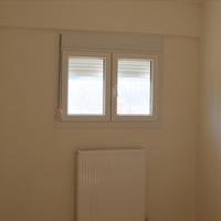 Бизнес-центр в Греции, Центральная Македония, Центр, 446 кв.м.