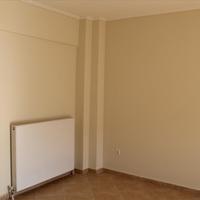 Бизнес-центр в Греции, Центральная Македония, Центр, 446 кв.м.