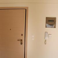 Бизнес-центр в Греции, Центральная Македония, Центр, 446 кв.м.