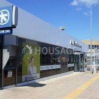 Land plot in Republic of Cyprus, Protaras