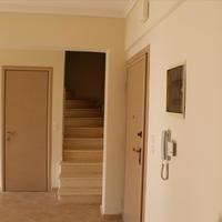 Бизнес-центр в Греции, Центральная Македония, Центр, 446 кв.м.