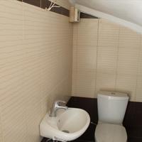 Бизнес-центр в Греции, Центральная Македония, Центр, 446 кв.м.