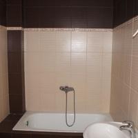 Бизнес-центр в Греции, Центральная Македония, Центр, 446 кв.м.