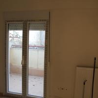 Бизнес-центр в Греции, Центральная Македония, Центр, 446 кв.м.