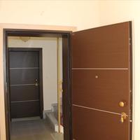 Бизнес-центр в Греции, Центральная Македония, Центр, 446 кв.м.