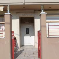 Бизнес-центр в Греции, Центральная Македония, Центр, 446 кв.м.