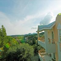 Villa in Greece, Ionian Islands, 450 sq.m.
