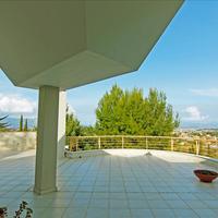 Villa in Greece, Ionian Islands, 450 sq.m.